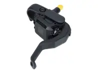 Magura "Gustav Elite" Disc Brake