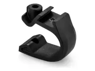 Magura "Gustav / Louise Elite" Clamp