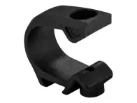 Magura "Gustav / Louise Elite" Clamp