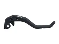 Magura "Gustav Pro" Bremshebel - 1-Finger Aluminium