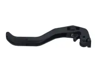 Magura "Gustav Pro" Bremshebel - 1-Finger Aluminium