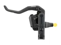 Magura "Gustav Pro" Scheibenbremse
