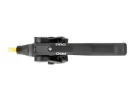 Magura "Gustav Pro" Scheibenbremse
