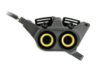 Magura "Gustav Pro" Scheibenbremse