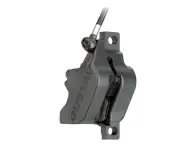 Magura "Gustav Pro" Scheibenbremse
