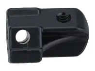 Magura "Gustav Pro" Shiftmix Adapter - SRAM Matchmaker