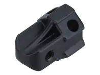 Magura "Gustav Pro" Shiftmix Adapter - SRAM Matchmaker