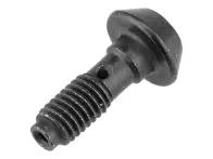 Magura "MT" Banjo Bolt - Brake Caliper