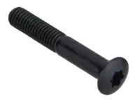 Magura "Gustav Pro" Brake Lever Clamp Bolt