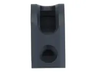 Magura "Gustav Pro" Clamp