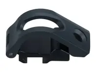 Magura "Gustav Pro" Clamp