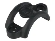 Magura Handlebar Clamp - MT, HS