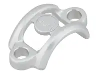 Magura Handlebar Clamp - MT, HS