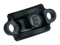 Magura Handlebar Clamp - MT, HS