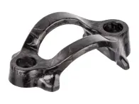 Magura Handlebar Clamp - MT, HS