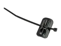 Magura Brake Hose Guide