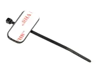 Magura Brake Hose Guide