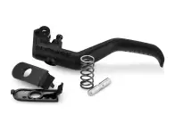 Magura "Louise Elite" Bremshebel - 1,5-Finger Carbotecture