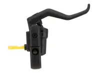 Magura "Louise Elite" Scheibenbremse