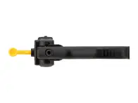 Magura "Louise Elite" Scheibenbremse