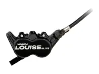 Magura "Louise Elite" Scheibenbremse