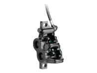 Magura "Louise Elite" Scheibenbremse