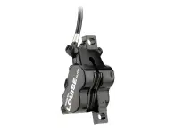Magura "Louise Elite" Scheibenbremse