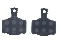 Magura "MDP 7" Scheibenbremsbeläge - MT 2-Kolben