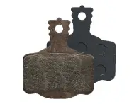 Magura "MDP 7" Scheibenbremsbeläge - MT 2-Kolben
