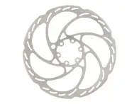 Magura "MDR-S 2.0" Rotor - 6 Bolt