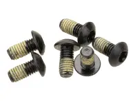 Magura "MDR-S 2.0" Rotor - 6 Bolt