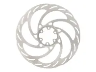 Magura "MDR-S 2.5" Rotor - 6 Bolt