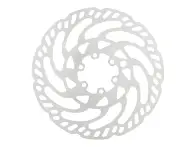 Magura "MDR-C" Bremsscheibe - 6-Loch