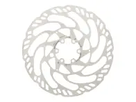 Magura "MDR-C" Bremsscheibe - 6-Loch