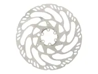Magura "MDR-C" Bremsscheibe - 6-Loch