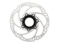 Magura "MDR-C CL" Rotor - Center Lock, Quick Release