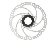 Magura "MDR-C CL" Rotor - Center Lock, Quick Release