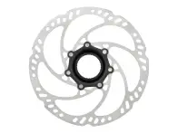 Magura "MDR-C CL" Rotor - Center Lock, Quick Release
