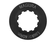 Magura "MDR-C CL" Rotor - Center Lock, Quick Release
