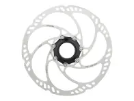 Magura "MDR-C CL" Rotor - Center Lock, Quick Release