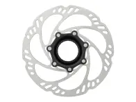 Magura "MDR-C CL" Bremsscheibe - Center Lock, Steckachse