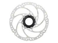 Magura "MDR-C CL" Bremsscheibe - Center Lock, Steckachse