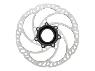 Magura "MDR-C CL" Bremsscheibe - Center Lock, Steckachse