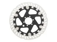 Magura "MDR-P" Rotor - 6 Bolt