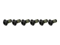 Magura "MDR-P" Rotor - 6 Bolt