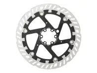 Magura "MDR-P" Rotor - 6 Bolt