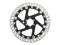 Magura "MDR-P" Rotor - 6 Bolt