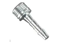 Magura "MT" Insert