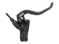 Magura "MT4" Scheibenbremse