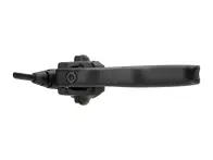 Magura "MT4" Scheibenbremse